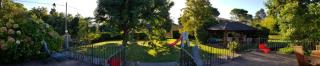 Villa Daniela - Lesa - 2