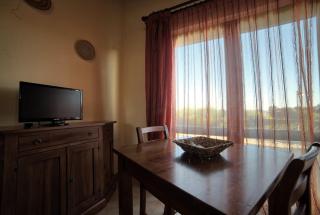 Residenza Il Falchetto - 1