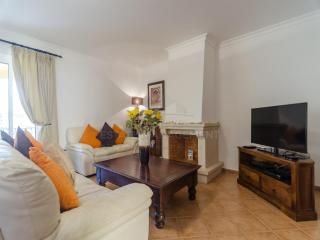 Jardim da Meia Praia Apartment - Lagos - 1