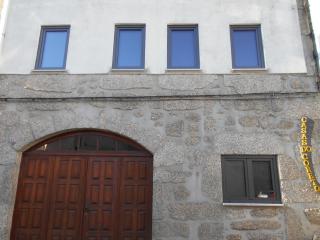Coreto Apartments - Sabugueiro - 6