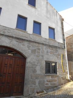 Coreto Apartments - Sabugueiro - 7