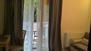 Apartament JULIA - Świnoujście - 7