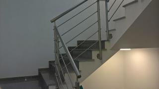 Apartament JULIA - Świnoujście - 8