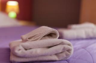 Hotel Albi - Stezzano - 4