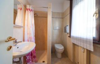 Hotel Albi - Stezzano - 3