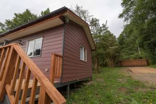 Casa Arrayan Alto - 8