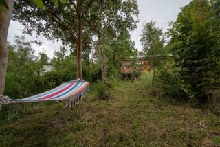 Casa Arrayan Alto - 7