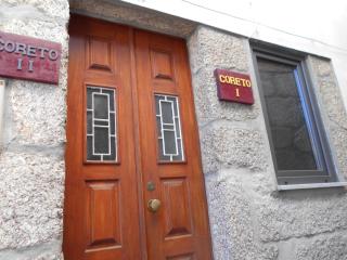Coreto Apartments - Sabugueiro - 2