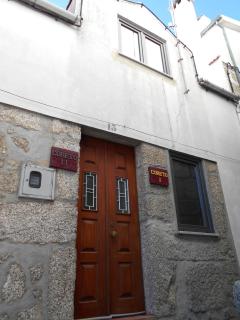 Coreto Apartments - Sabugueiro - 8