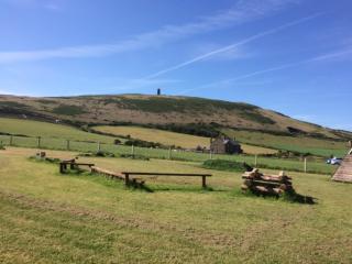 Knockaloe Beg Farm - 4