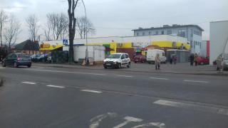 Pokoje-Gorlice-Zawodzie - Gorlice - 7