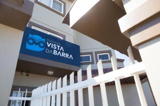 Pousada Vista da Barra - Cassino - 6