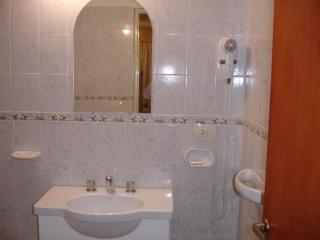Glaniad Apartments - Puerto Madryn - 4