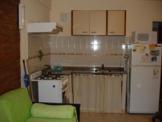 Glaniad Apartments - Puerto Madryn - 5