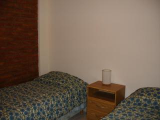 Glaniad Apartments - Puerto Madryn - 7