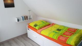 Casa del Sol - Kleve - 8