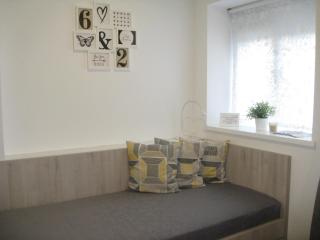 Apartment Be My Guest - Zagreb - 6