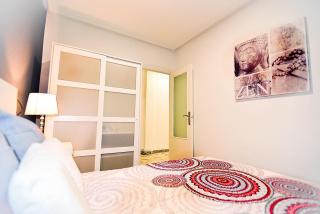Apartamento La Paz - Logroño - 4