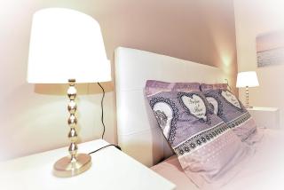 Apartamento La Paz - Logroño - 6