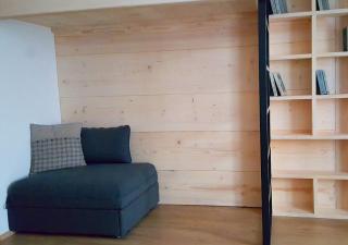 Apartmány na sjezdovce Dolní Morava - Dolní Morava - 5