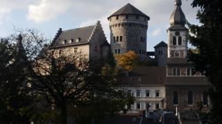 Gästehaus By George - Stolberg - 6