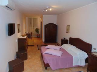 Hotel Europa - Rieti - 6