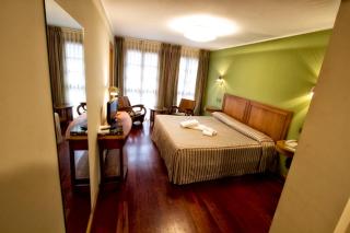 Hotel El Sella - 4