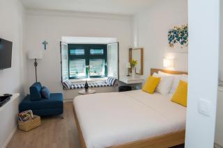 Room St. Jacob Dubrovnik - Dubrovnik - 5