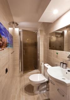 Mieszkanie 3 pokojowe w Śródmieściu - 7