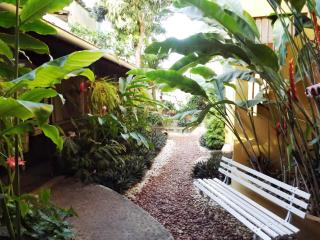 O Pharol Hostel e Pousada - 8