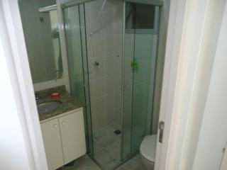 Apartamento Praia Grande Ubatuba - 9