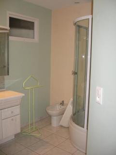 Chez Robert et Catherine - Dompierre-sur-Mont - 1