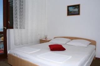 Apartments by the sea Podaca, Makarska - 2580 - 9