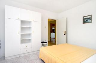 Apartments and rooms by the sea Zivogosce - Porat, Makarska - 2733 - Živogošće (Svogoschia) - 3