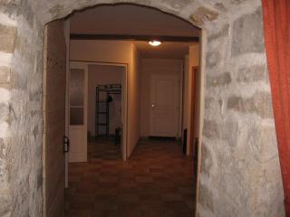 Chez Robert et Catherine - Dompierre-sur-Mont - 7