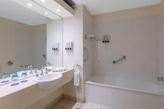 Park Regis Griffin Suites - Melbourne - 3