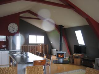 Barberry Hill - Stratford - 2