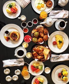 The Elysian Boutique Villa Hotel - Seminyak - 1
