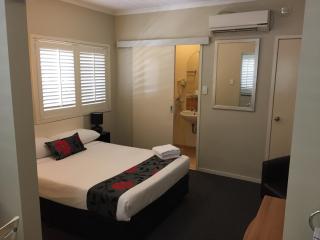 Brisbane Street Studios - 6