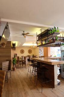 The Piccolo Hotel of Boracay - Boracay - 1