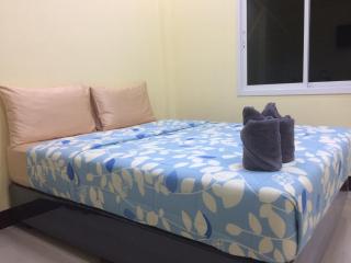 Bannrommai Sattahip - Sattahip - 5