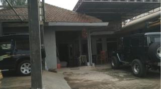 Sri Dewi Homestay - 6