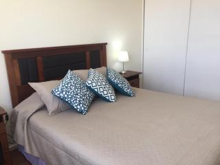 Departamento 8 Norte, Torre del Mar - Viña del Mar - 2