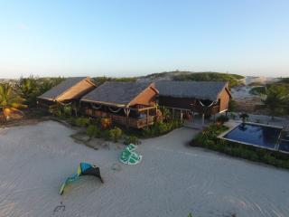 Beachhouseprea - 7