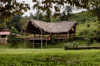 Guacimo Lodge - 5
