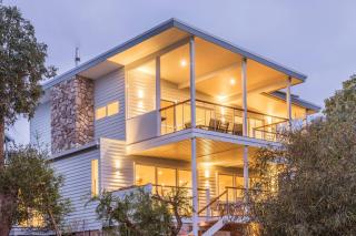 Yaringa - Dunsborough - 9