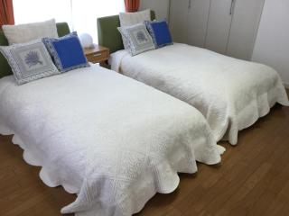 La Curación - Naoshima - 7