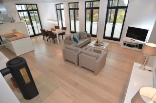 Villa Philine - Apt. 24 Theresa - Ostseebad Sellin - 3