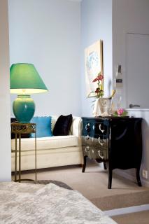 La Gourmandine - Châtellerault - 3