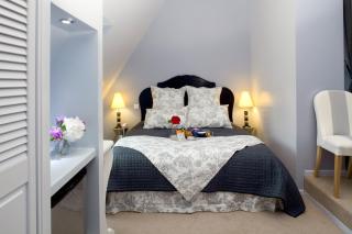 La Gourmandine - Châtellerault - 4